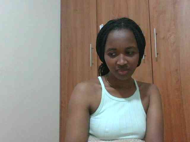 shanizz001