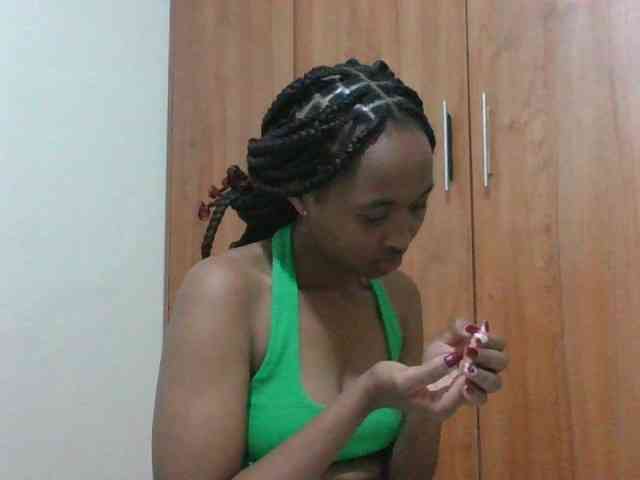 shanizz001