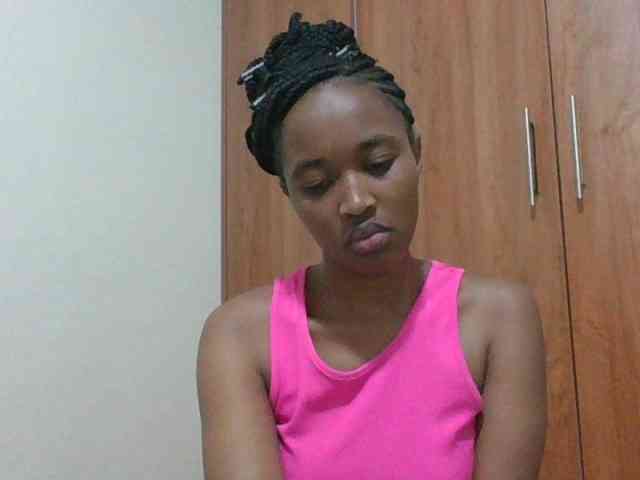 shanizz001 webcam