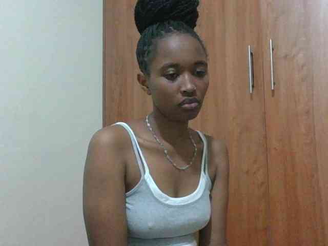 shanizz001