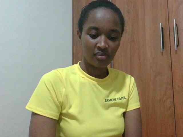 shanizz001 webcam