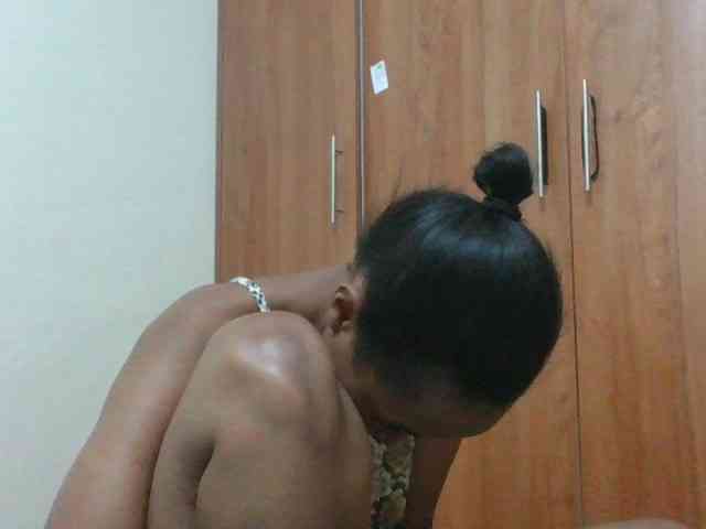 shanizz001 webcam