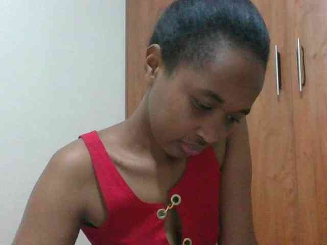 shanizz001 webcam