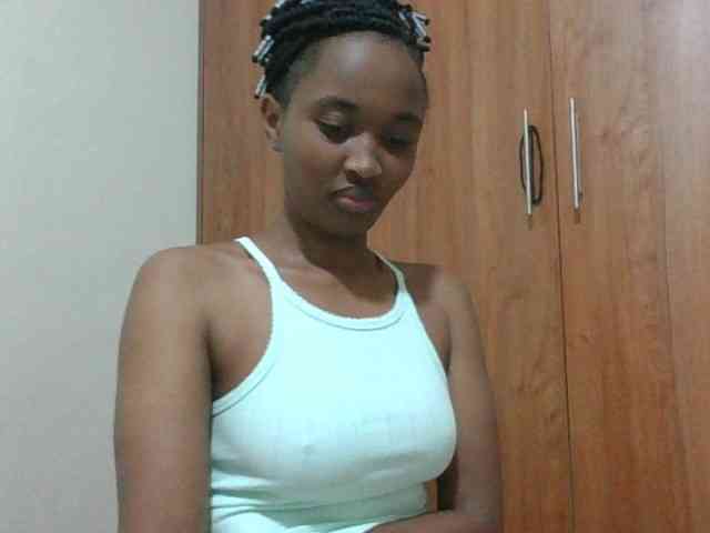 shanizz001 webcam
