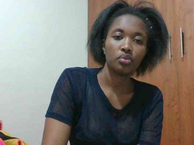 shanizz001