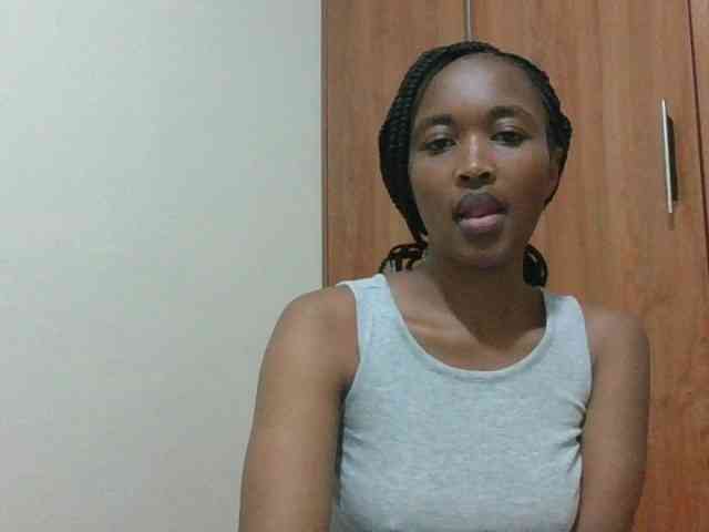 shanizz001 webcam