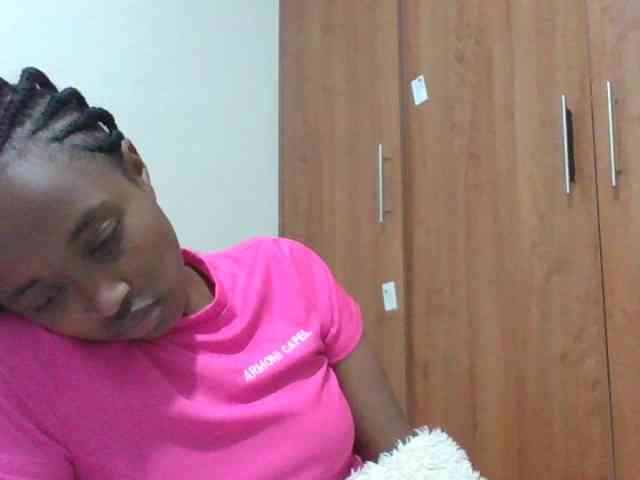 shanizz001 webcam