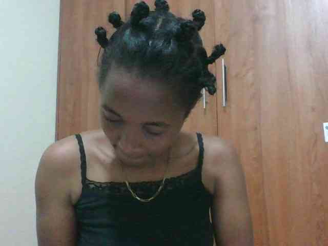 shanizz001