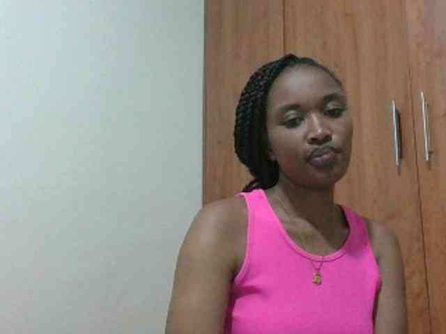 shanizz001 webcam