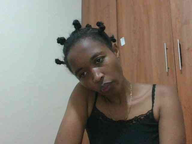 shanizz001 webcam