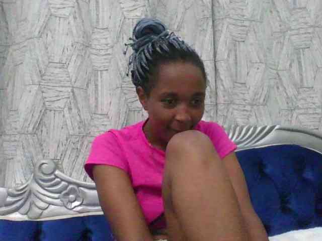 shanizz001 webcam