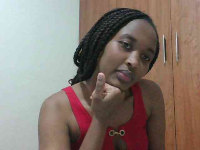 shanizz001 webcam