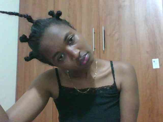 shanizz001