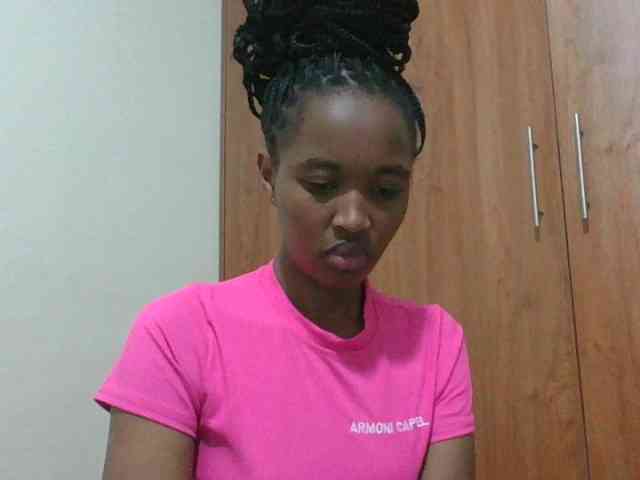 shanizz001