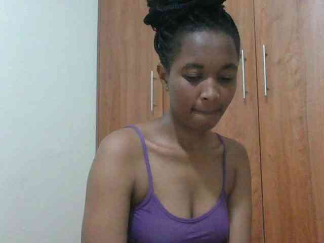 shanizz001 webcam