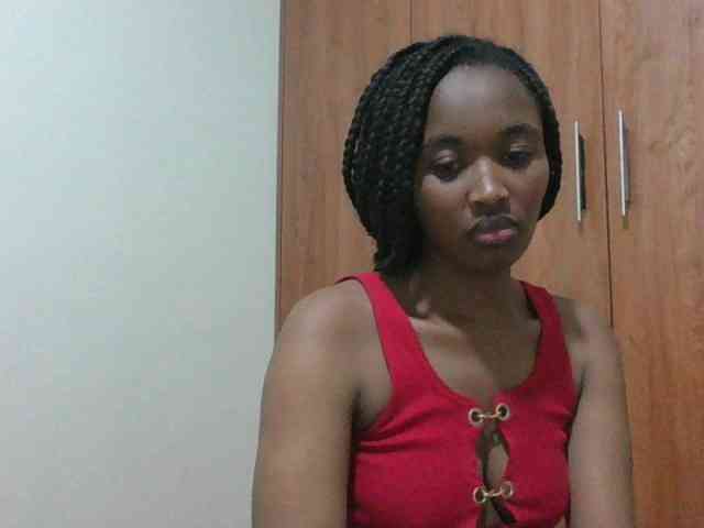 shanizz001