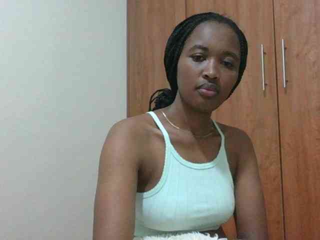 shanizz001