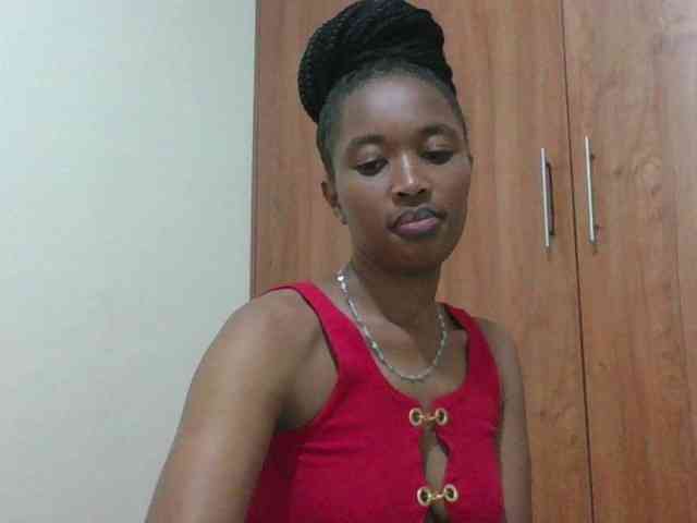 shanizz001 webcam