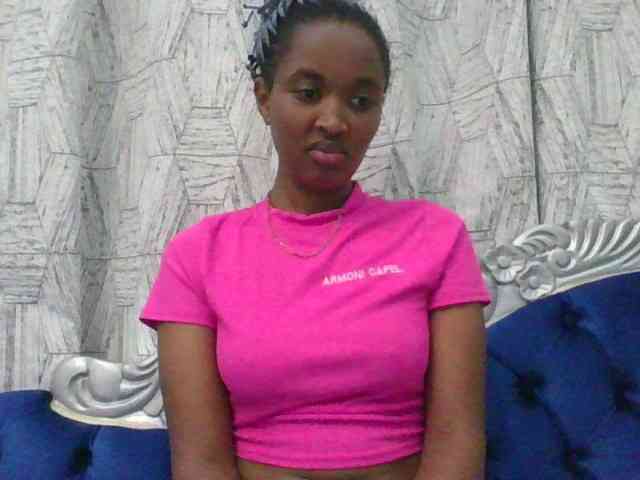 shanizz001 webcam