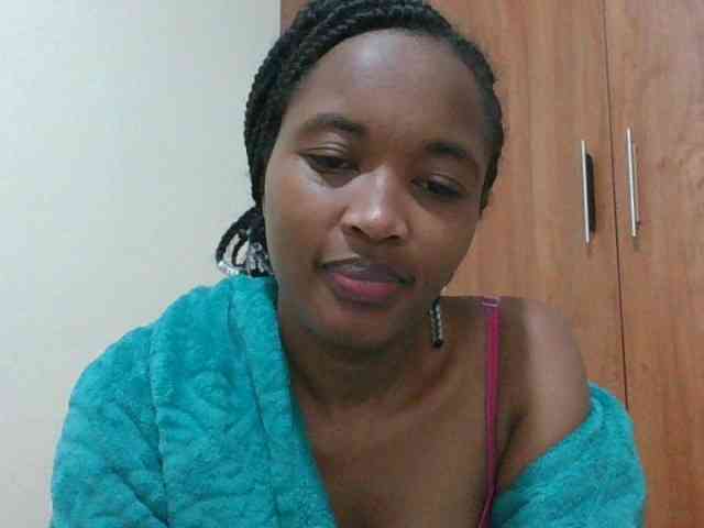 shanizz001 webcam