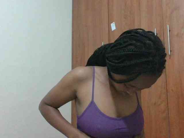 shanizz001