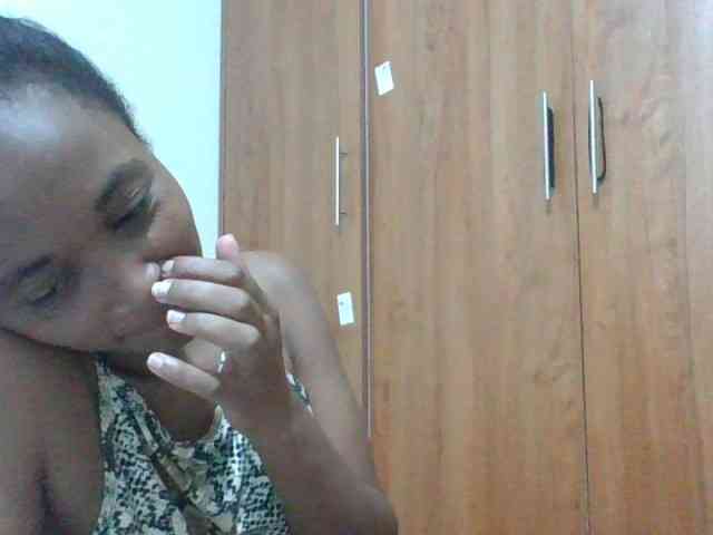 shanizz001 webcam