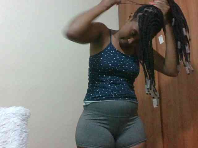 shanizz001