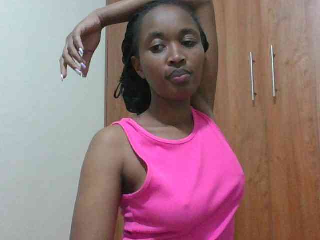 shanizz001 webcam