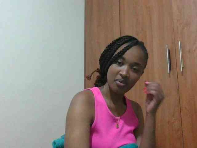shanizz001