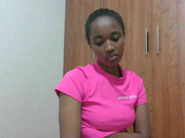 shanizz001