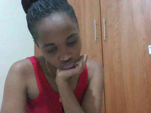 shanizz001 webcam
