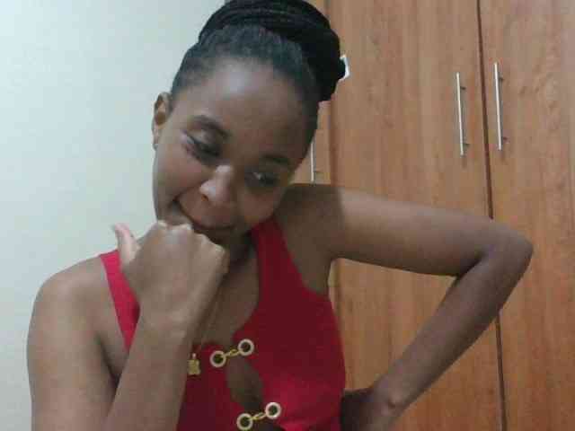 shanizz001 webcam