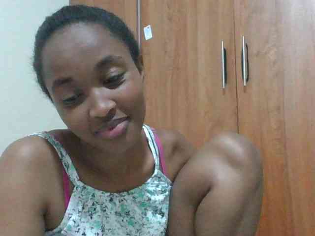 shanizz001
