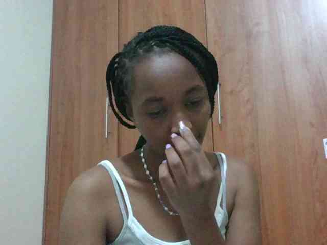 shanizz001