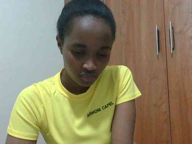 shanizz001 webcam