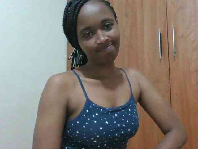 shanizz001 webcam
