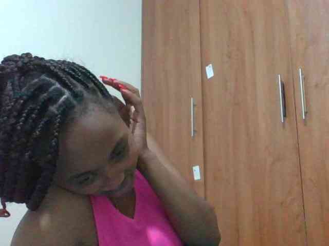 shanizz001 webcam