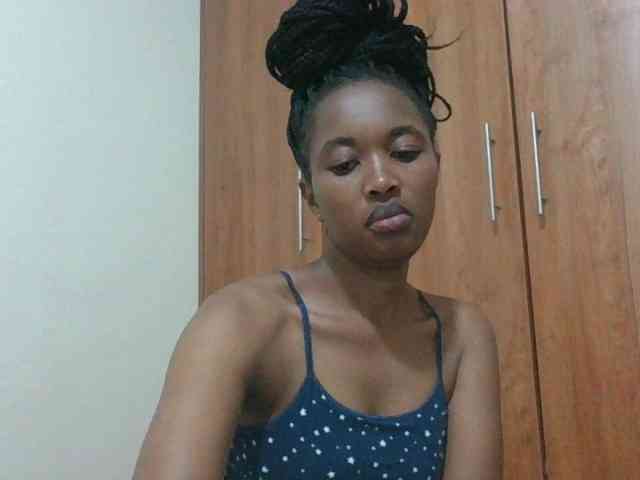 shanizz001