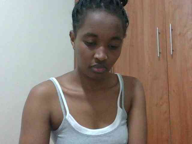 shanizz001