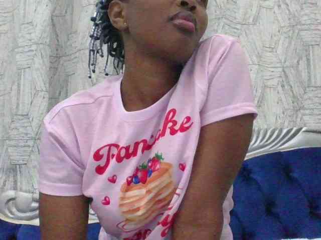 shanizz001 webcam