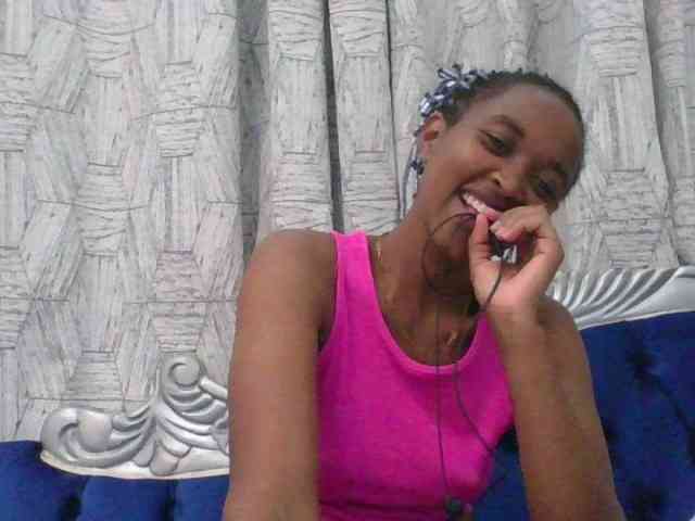 shanizz001