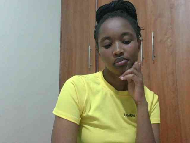 shanizz001