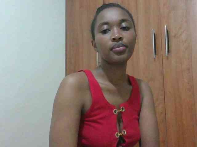 shanizz001