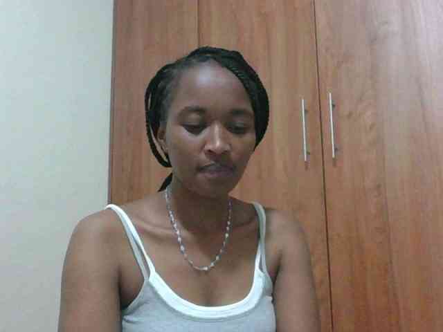 shanizz001