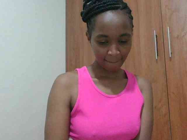 shanizz001