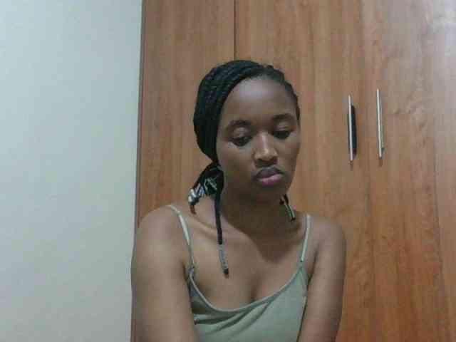 shanizz001