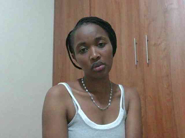 shanizz001 webcam