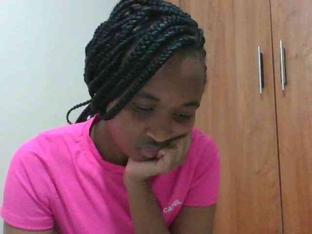 shanizz001