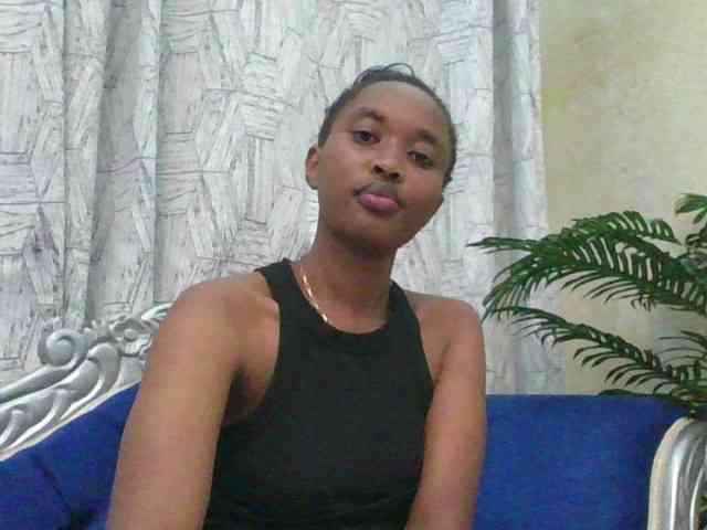 shanizz001