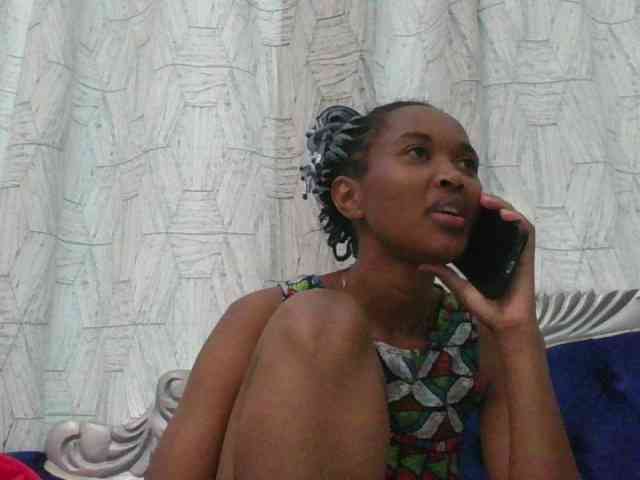 shanizz001 webcam